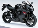 Thumbnail 2010-2012 GSX-R600 Motorcycle Workshop Service Repair Manual
