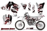 Thumbnail  WR450F(T) WR450FW WR450F Service Repair Manual 2005-2006