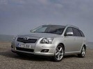 Thumbnail 2002-2007 Avensis Service Repair Manual Download 