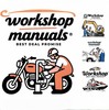 Thumbnail Polaris PWC 1992-1998 Workshop Service Repair Manual (SL650/SLT780/SLH700)