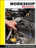 Thumbnail VOLVO PENTA STERN DRIVE WORKSHOP REPAIR MANUAL DOWNLOAD ALL 1992-2003 MODELS COVERED Thumbnail VOLVO PENTA STERN DRIVE WORKSHOP REPAIR MANUAL DOWNLOAD ALL 1992-2003 MODELS COVERED
