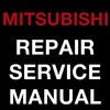 Thumbnail MITSUBISHI LANCER EVOLUTION 2005-2008 REPAIR SERVICE MANUAL Thumbnail MITSUBISHI LANCER EVOLUTION 2005-2008 REPAIR SERVICE MANUAL