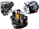 Thumbnail ISUZU A 4JG1 engine workshop manual