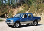 Thumbnail ISUZU TF SERIES WORKSHOP MANUAL 2004 - 2007