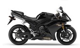 Thumbnail YAMAHA YZF-R1S YZF-R1SC SERVICE MANUAL 2004