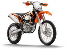 Thumbnail Ktm 450 500 Exc Xc-w Service Repair Workshop Manual 2013 Thumbnail Ktm 450 500 Exc Xc-w Service Repair Workshop Manual 2013