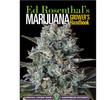 Thumbnail Marijuana Growers Handbook -Cannabis Grow 