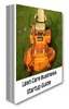 Thumbnail Lawn Care Business Startup Guide New For 2010 Download