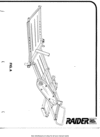 Thumbnail raider eagle snowmobile parts manual Thumbnail raider eagle snowmobile parts manual