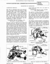 Thumbnail Outboard motor carburetor manuals sea king chryslr omc gale