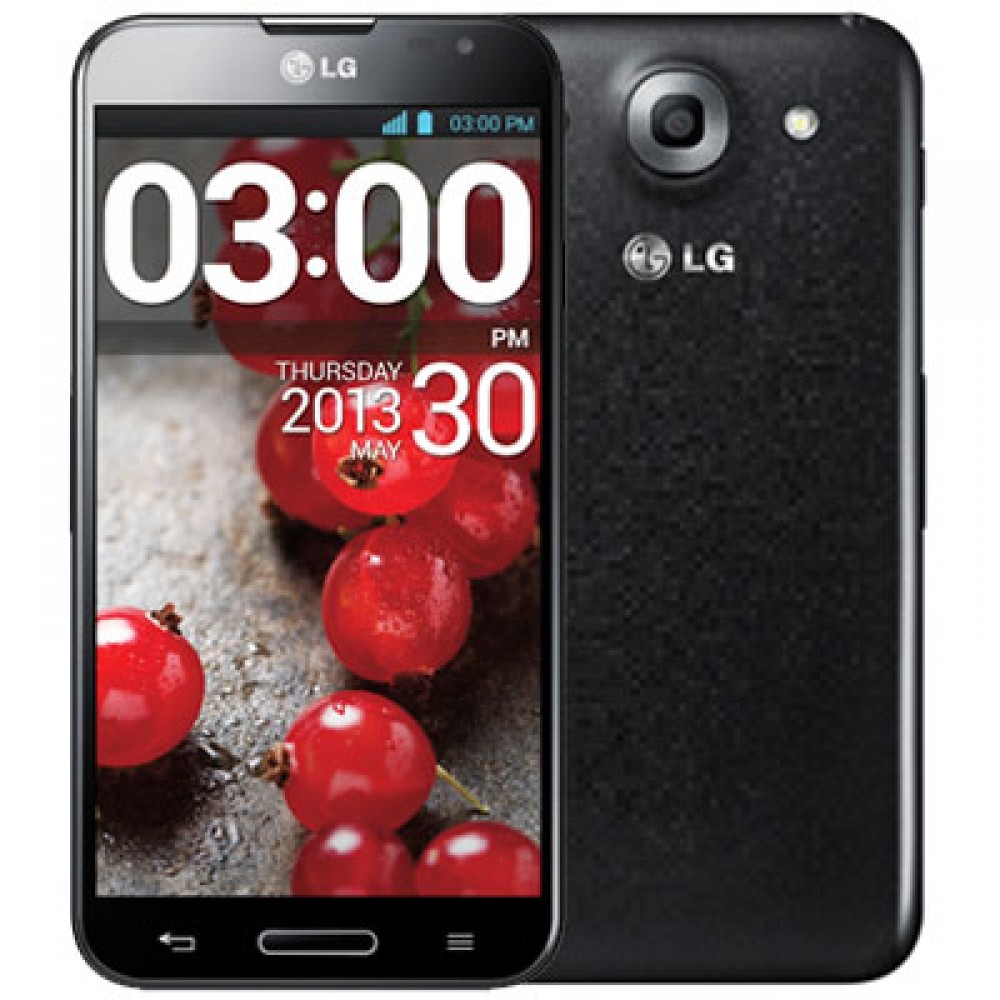 Pay for LG-E988-G-PRO Service Manual & Repair Guide