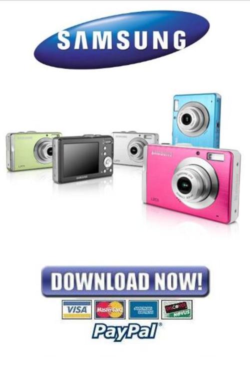 Samsung L201 Service Manual & Repair Guide - Tradebit