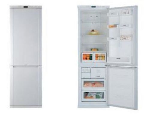 Samsung RL36EBSW Service Manual & Repair Guide - Download Manuals