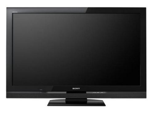 Sony KDL-52S5100 + 52V5100 Service Manual & Repair Guide - Tradebit