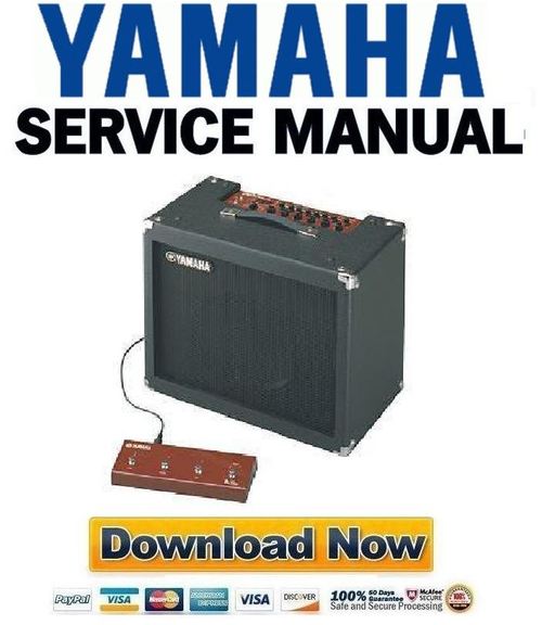 Car Amplifier Repair Guide Pdf Onkyo TXSR605 SA605 SA8560 Service