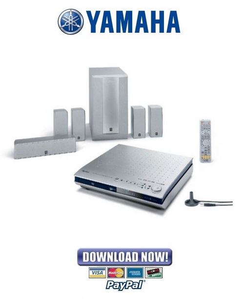 Yamaha DVXS150 Service Manual & Repair Guide Tradebit