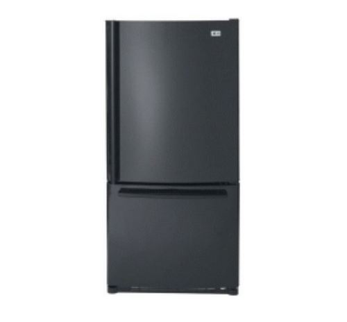 LG LRBN22514SB Service Manual Repair Guide - Download Manuals