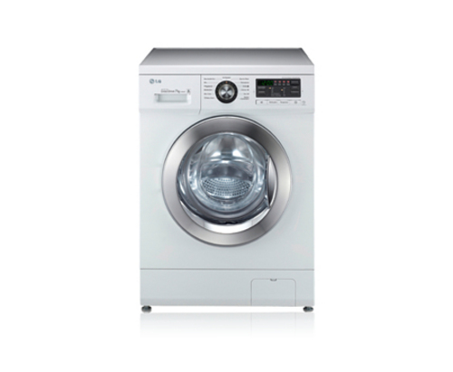 Lg washing machine repair manual pdf