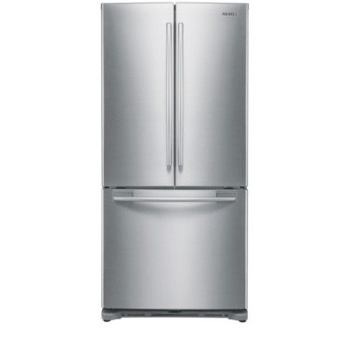 Samsung RF197ABRS Service Manual and Repair Guide - Download Manual...