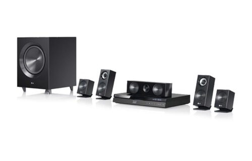 LG HX552 Service Manual and Repair Guide - Download Manuals & T...