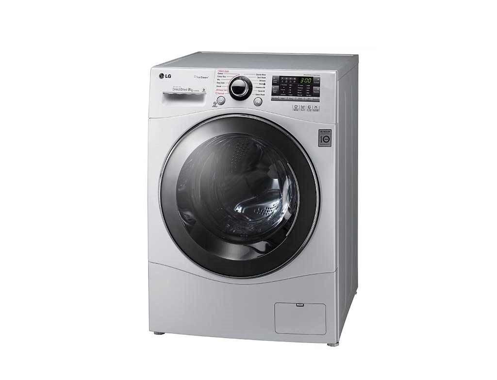 Pay for LG-F14A7FDSA5 Service Manual and Repair Guide