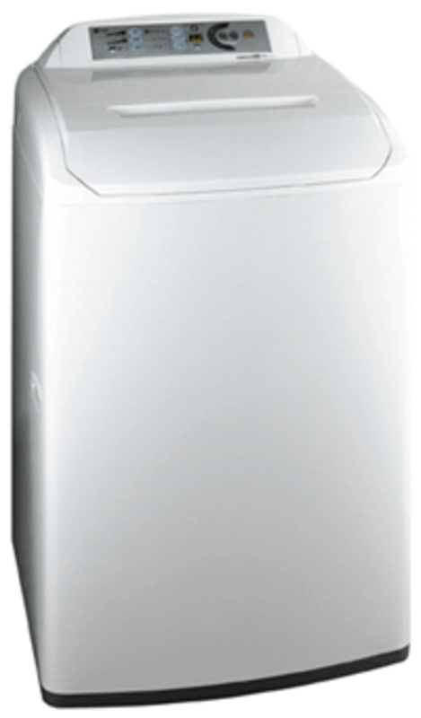 Lg Washing Machine Error Codes Pdf