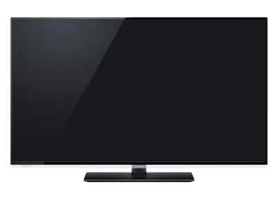 Panasonic TX-L32E6E Service Manual and Repair Guide - Tradebit