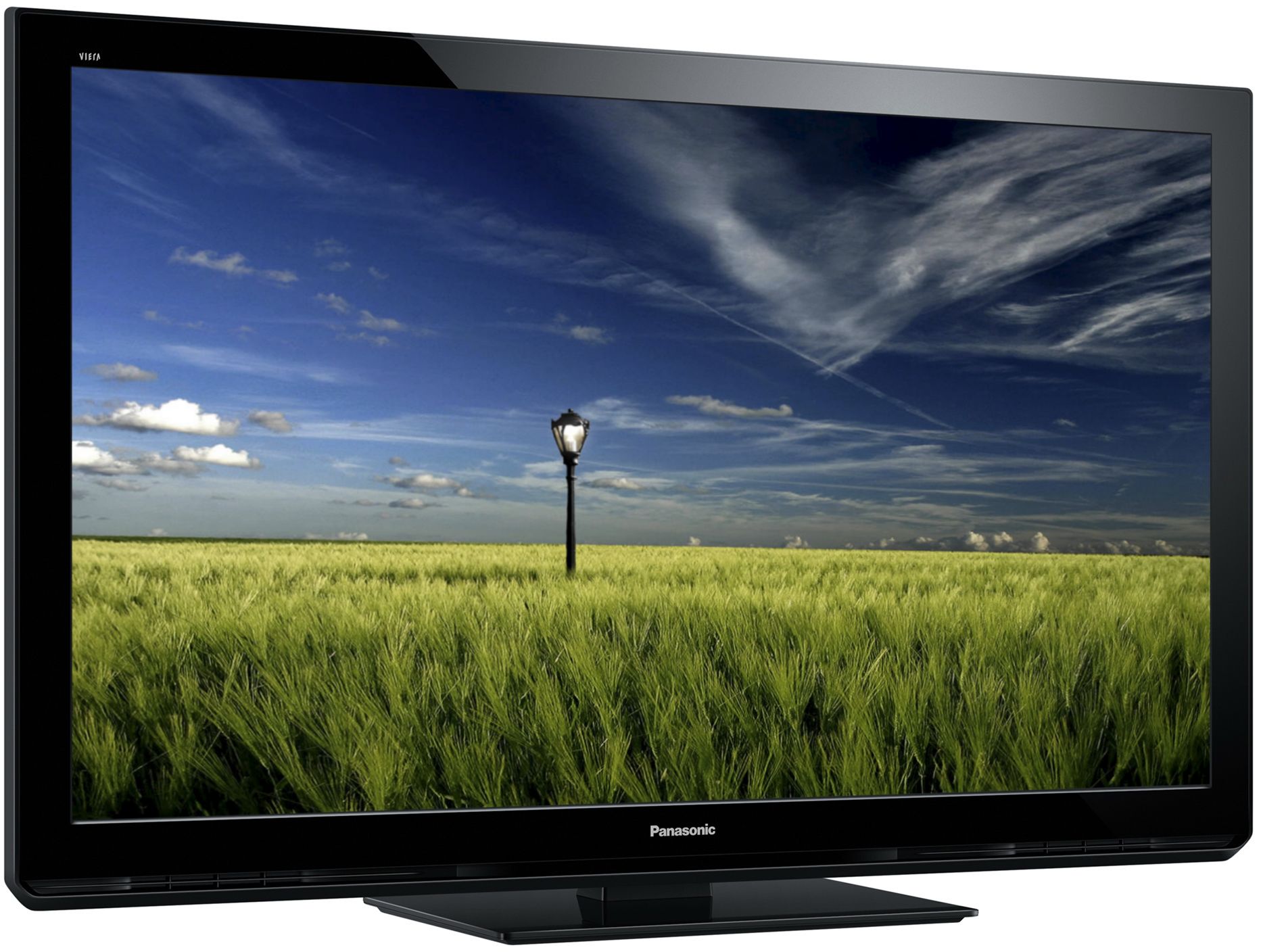 Panasonic TXP42C3E Service Manual and Repair Guide Tradebit