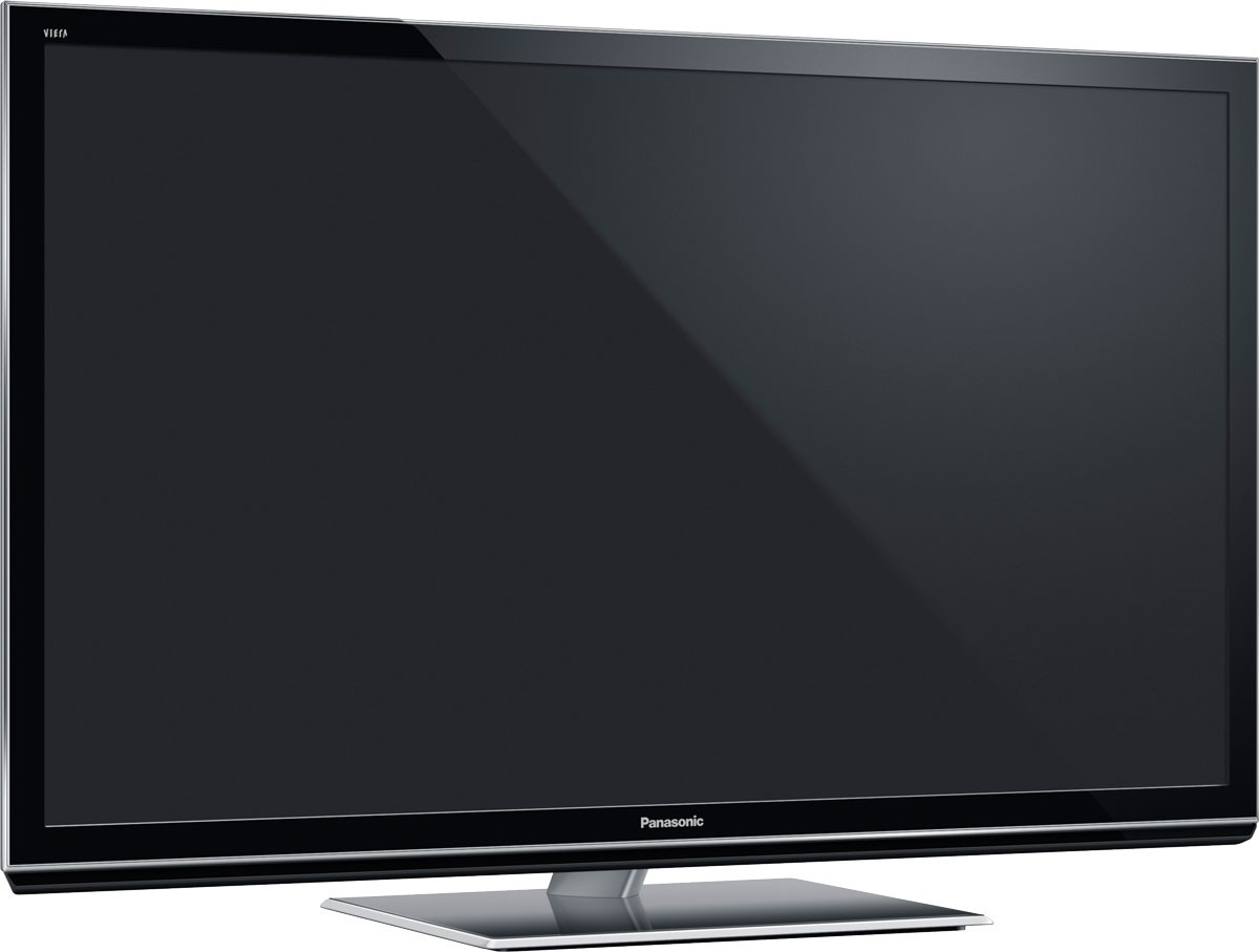 Pay for Panasonic TX-P42GT50 P42GT50E Service Manual Repair Guide