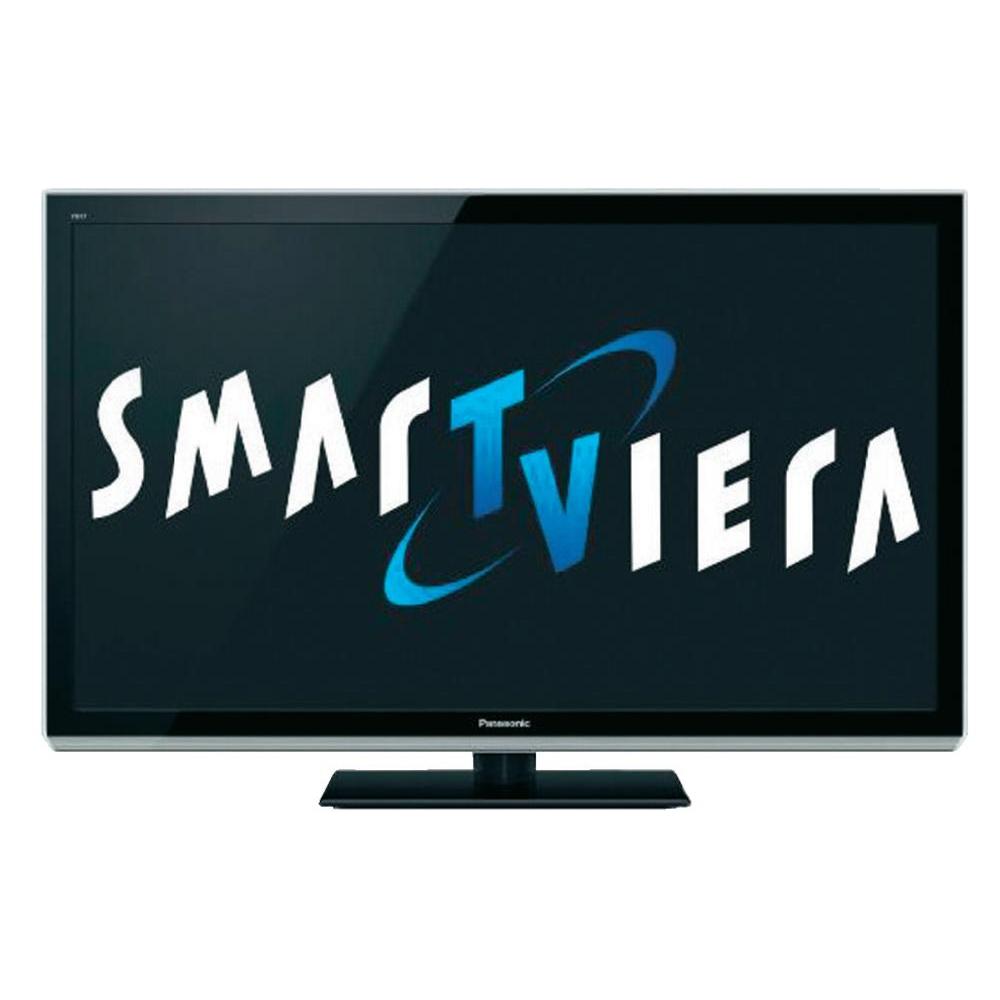 Pay for Panasonic TX-P42UT50 P42UT50E Service Manual Repair Guide