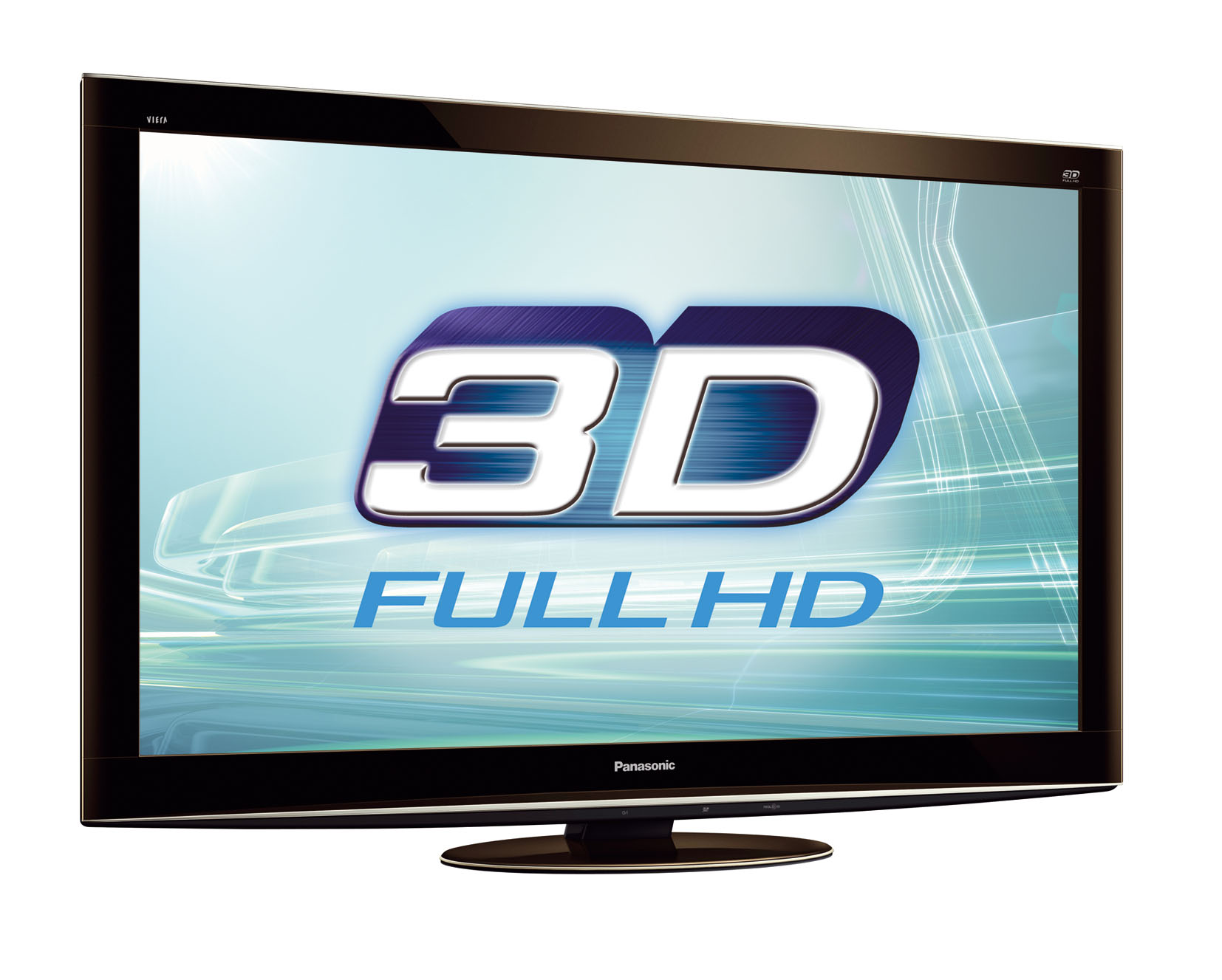 Pay for Panasonic TX-P50VT20 P50VT20EA P50VT20E P50VT20L Service Manual and  Repair Guide