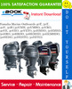 Thumbnail ☆☆ Best ☆☆ Yamaha Marine Outboards 40T, 50T, 40V, 50H (40VMH, 40VMHO, 40VRO, 40VE, 40VEO, 40VETO, 50HMHO, 50HMHD, 50HRO, 50HRDO, 50HEMHD, 50HEMHDO, 50HEDO, 50HEHTO, 50HETO)