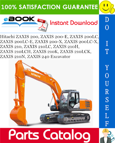 Thumbnail ☆☆ Best ☆☆ Hitachi ZAXIS 200, ZAXIS 200-E, ZAXIS 200LC, ZAXIS 200LC-E, ZAXIS 200-X, ZAXIS 200LC-X, ZAXIS 210, ZAXIS 210LC, ZAXIS 210H, ZAXIS 210LCH, ZAXIS 210K, ZAXIS 210LC Thumbnail ☆☆ Best ☆☆ Hitachi ZAXIS 200, ZAXIS 200-E, ZAXIS 200LC, ZAXIS 200LC-E, ZAXIS 200-X, ZAXIS 200LC-X, ZAXIS 210, ZAXIS 210LC, ZAXIS 210H, ZAXIS 210LCH, ZAXIS 210K, ZAXIS 210LC