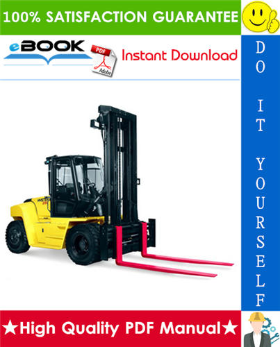 Thumbnail ☆☆ Best ☆☆ Hyster H300HD2, H330HD2, H360HD2, H360HD2-EC (H019) Forklift Trucks Service Repair Manual Thumbnail ☆☆ Best ☆☆ Hyster H300HD2, H330HD2, H360HD2, H360HD2-EC (H019) Forklift Trucks Service Repair Manual
