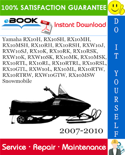 Thumbnail ☆☆ Best ☆☆ Yamaha RX10H, RX10SH, RX10MH, RX10MSH, RX10RH, RX10RSH, RXW10J, RXW10SJ, RX10K, RX10RK, RX10RSK, RXW10K, RXW10SK, RX10MK, RX10MSK, RX10RTL, RX10RL, RX10RTRL, RX1
