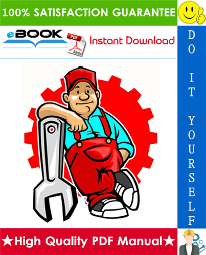 Thumbnail ☆☆ Best ☆☆ JCB LPG 3.0 Industrial Engine Systems Service Repair Manual