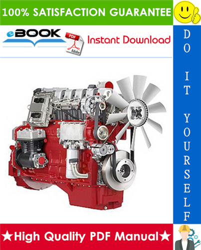 Thumbnail ☆☆ Best ☆☆ Deutz D2008/2009 Engine Service Repair Manual