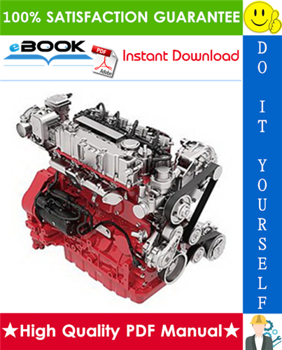 Thumbnail ☆☆ Best ☆☆ Deutz D2009, TD2009 Engine Service Repair Manual