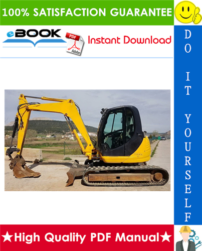Thumbnail ☆☆ Best ☆☆ JCB 8080 Midi Excavator Service Repair Manual Thumbnail ☆☆ Best ☆☆ JCB 8080 Midi Excavator Service Repair Manual