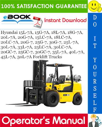 Thumbnail ☆☆ Best ☆☆ Hyundai 15L-7A, 15G-7A, 18L-7A, 18G-7A, 20L-7A, 20G-7A, 15LC-7A, 18LC-7A, 20LC-7A, 20G-7, 25G-7, 30G-7, 25L-7A, 30L-7A, 33L-7A, 25LC-7A, 30LC-7A, 20GC-7, 25GC-7, Thumbnail ☆☆ Best ☆☆ Hyundai 15L-7A, 15G-7A, 18L-7A, 18G-7A, 20L-7A, 20G-7A, 15LC-7A, 18LC-7A, 20LC-7A, 20G-7, 25G-7, 30G-7, 25L-7A, 30L-7A, 33L-7A, 25LC-7A, 30LC-7A, 20GC-7, 25GC-7,