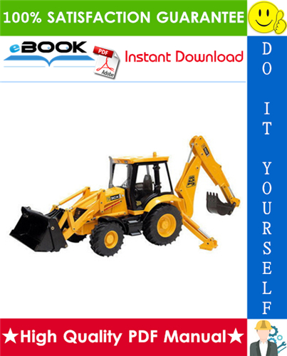 Thumbnail ☆☆ Best ☆☆ JCB 3CX, 4CX (with JCB 444 Engine) Backhoe Loader Service Repair Manual Thumbnail ☆☆ Best ☆☆ JCB 3CX, 4CX (with JCB 444 Engine) Backhoe Loader Service Repair Manual