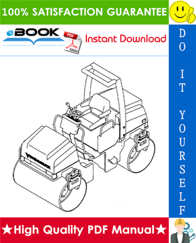 Thumbnail ☆☆ Best ☆☆ JCB Vibromax 355 / 365 / 455 / 465 Tandem Roller, 355k / 365k / 455k / 465k Combination Roller Service Repair Manual Thumbnail ☆☆ Best ☆☆ JCB Vibromax 355 / 365 / 455 / 465 Tandem Roller, 355k / 365k / 455k / 465k Combination Roller Service Repair Manual