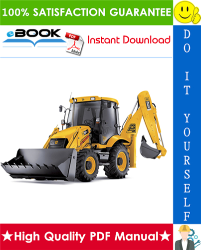 Thumbnail ☆☆ Best ☆☆ JCB 2D, 2DS, 3, 3C, 3CS, 3D, 700 Excavator Loader Service Repair Manual Thumbnail ☆☆ Best ☆☆ JCB 2D, 2DS, 3, 3C, 3CS, 3D, 700 Excavator Loader Service Repair Manual