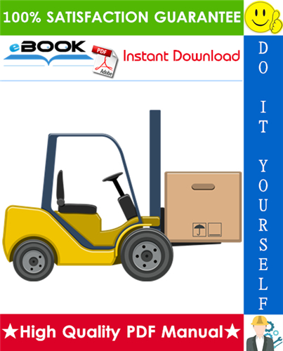 Thumbnail ☆☆ Best ☆☆ Clark TM12, TM15S, TM15, TM17, TM20, TM22, TM25 36VOLT EV-100 Supplement Forklift Trucks Service Repair Manual