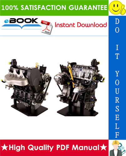 Thumbnail ☆☆ Best ☆☆ VW 2.0I SPI (BEF) Engine Service Repair Manual