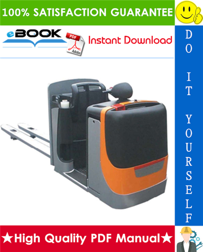 Thumbnail ☆☆ Best ☆☆ Still CX 20, CX-M 10, CX-S 16, CX-Z 30 Order Picker Service Repair Manual