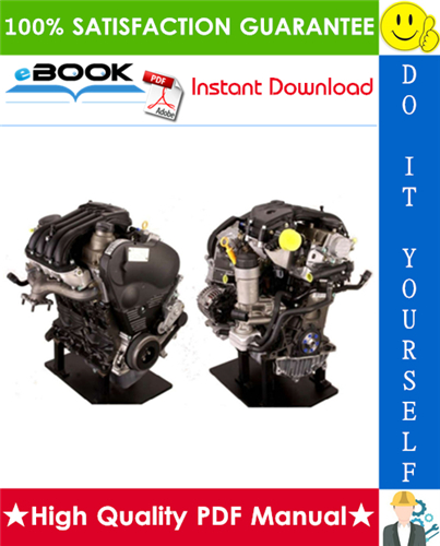 Thumbnail ☆☆ Best ☆☆ VW 1.9I SDL(BXT / BEU) Engine Service Repair Manual Thumbnail ☆☆ Best ☆☆ VW 1.9I SDL(BXT / BEU) Engine Service Repair Manual