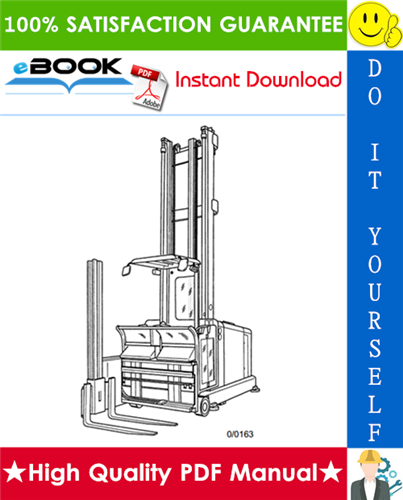 Thumbnail ☆☆ Best ☆☆ Still Dual15-4 Forklift Truck Service Repair Manual Thumbnail ☆☆ Best ☆☆ Still Dual15-4 Forklift Truck Service Repair Manual