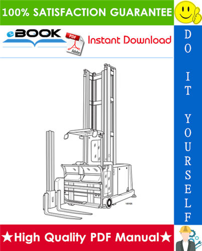 Thumbnail ☆☆ Best ☆☆ Still Wagner MX15-3 Electric Order Picking Stacker Truck Service Repair Manual Thumbnail ☆☆ Best ☆☆ Still Wagner MX15-3 Electric Order Picking Stacker Truck Service Repair Manual