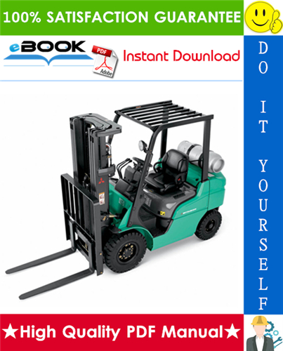 Thumbnail ☆☆ Best ☆☆ Mitsubishi FG15N, FG18N, FG20N, FG25N, FG30N, FG35N, FG20CN, FG20ZN, FG25ZN, FGE10N, FGE20N, FGE25N, FGE30N, FG35AN,FGE20ZN,FGE25ZN, FGE35AN lift Trucks Service Thumbnail ☆☆ Best ☆☆ Mitsubishi FG15N, FG18N, FG20N, FG25N, FG30N, FG35N, FG20CN, FG20ZN, FG25ZN, FGE10N, FGE20N, FGE25N, FGE30N, FG35AN,FGE20ZN,FGE25ZN, FGE35AN lift Trucks Service